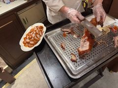 -三利音·浦之舟(滨江大道店)