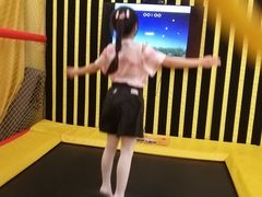 -不可思议减压馆·解压博物馆·摔碗发泄·团建定制
