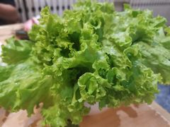 -千纸鹤嫩汁烤肉(西大直街店)