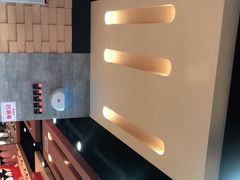 -每味每客·重庆麻辣烫(国泰店)