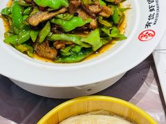 -有位虾匠·香辣蟹·小龙虾(李村店)