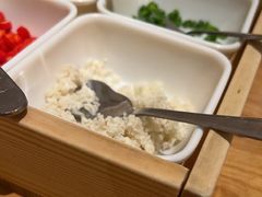 -山海蟹庐·海鲜糟粕醋火锅(慈溪店)