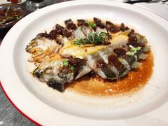 -和苑酒家·一线江景(星寰店)