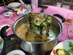-邹记·美食(斗门店)