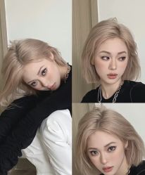 -IDESIGN艾迪赛 美学