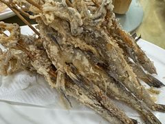 -沪依小酒馆心意菜