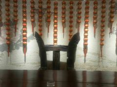 -金源温泉休闲会馆