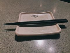 -友壹町寿司(嘉洲广场店)