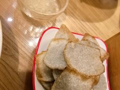 -锅儿挑面馆