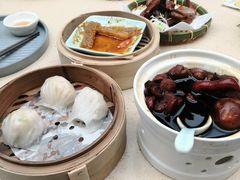 -点都德(汇盈广场店)