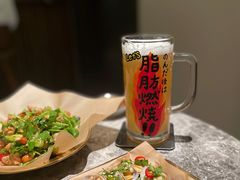 汕头腌花甲-煮鲜·潮汕下酒菜·小酒馆(南山万科里店)