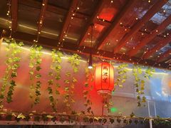 -鹅滋道(甘坑古镇店)