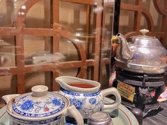 -虾饺妹·粤式手工点心(水荫路店)