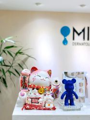 -韩国淼美颜皮肤管理官方直营店