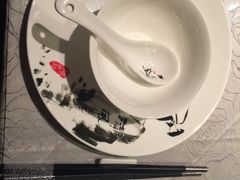 -泡桐树孙二娘私房菜