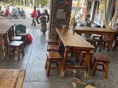 -西环肥仔螺蛳粉(总店)