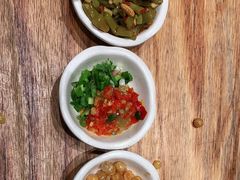 -小满手工粉(上海月星环球港店)