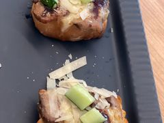 -必胜客(桂林中山店)