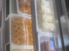 -紫光园·烤鸭(定慧桥店)