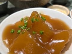 -兰溪小馆(首经贸店)