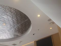 -家舍沐浴生活馆