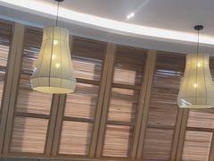 -美奈小馆·东南亚菜(福田星河COCO Park店)