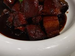 -惠丰堂饭庄·烤鸭·京味菜(民族大学店)
