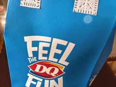 -DQ·蛋糕·冰淇淋(湖景东路店)