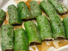 -丰尔粥食·粥底火锅(大良总店)