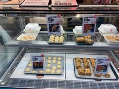 -虎头局·渣打饼行(五一新干线店)