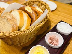 -沈阳瑞士酒店·普拉那啤酒坊