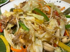 -松鱼亭·和牛烧肉(协鑫广场店)