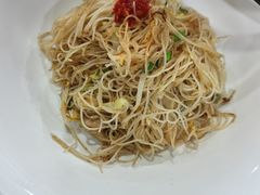 -温岭特色嵌糕(开元店)
