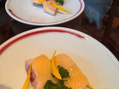 -广州白天鹅宾馆