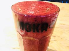 -Moka Bros 摩卡站(西单大悦城店)