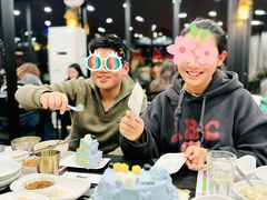 -青鹤谷(苏州店)