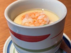 -水之惠鲜鱼料理(王府大街店)