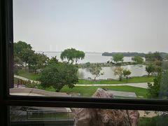 -同里湖大饭店-怡景轩中餐厅(同里古镇店)