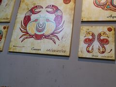 -腔调面(斜土路店)