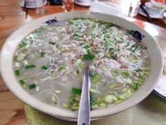 -杨厝六十六农庄农舍(杨厝路店)