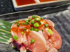 -牛焱·烧肉酒肆(五大道店)