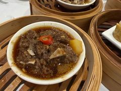 -稻香海鲜饭店(第一国际店)