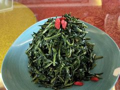 -国强手抓(西夏区店)