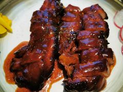 -星怡会·新加坡新美食(苏州中心店)
