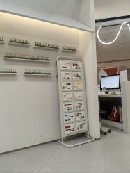 -UU·NAIL美甲美睫專門店