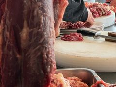 -官塘兄弟·潮汕牛肉店(官塘总店)