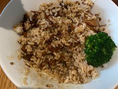 -村外有星光小食铺(长嘉汇店)