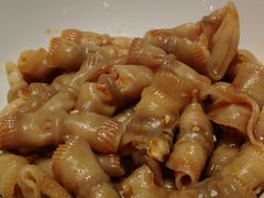 -逸林轩中餐厅(中信泰富朱家角锦江酒店)