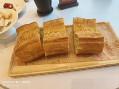 -观海海鲜(蛇口广场店)