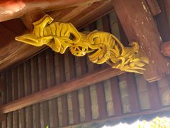 -石钟山